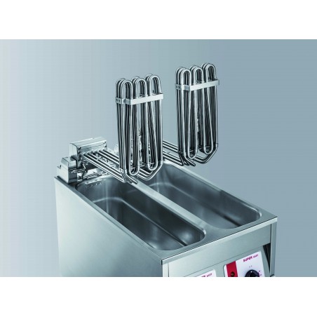 friteuse-electrique-frifri-gamme-super-easy-a-encastrer-se422e