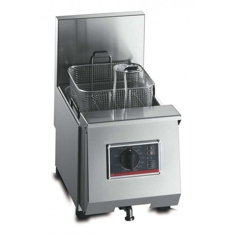 Régulateur D'énergie électronique United A13202e QVR/S - 230V, 15A, Pour Lampes Et Chauffage